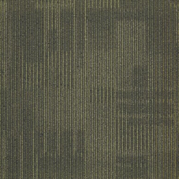 Picture of Shaw Floors - Byline Maze