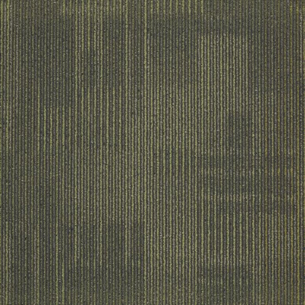 Picture of Shaw Floors - Byline Maze