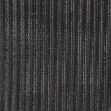 Picture of Shaw Floors - Byline Boundaries
