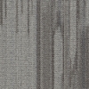 Picture of Shaw Floors - Casa Tejate