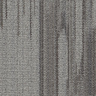 Picture of Shaw Floors - Casa Tejate