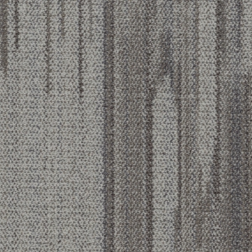 Picture of Shaw Floors - Casa Tejate