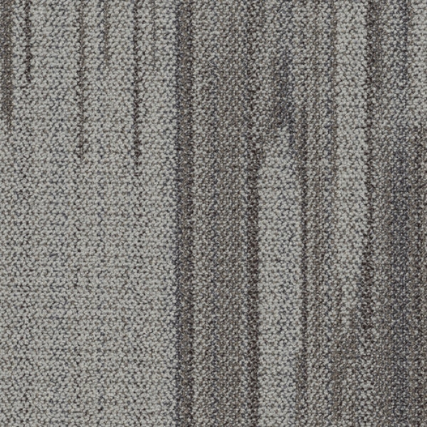 Picture of Shaw Floors - Casa Tejate