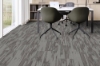 Picture of Shaw Floors - Casa Tejate