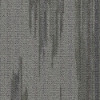Picture of Shaw Floors - Casa Vibrant Agave