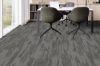 Picture of Shaw Floors - Casa Vibrant Agave