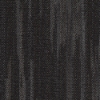 Picture of Shaw Floors - Casa Mole