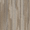 Picture of Shaw Floors - Casa Vibrant Maiz