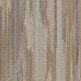 Picture of Shaw Floors - Casa Vibrant Maiz