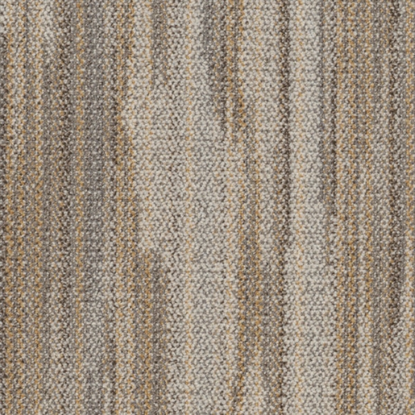 Picture of Shaw Floors - Casa Vibrant Maiz
