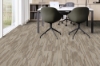 Picture of Shaw Floors - Casa Vibrant Maiz