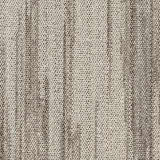 Picture of Shaw Floors - Casa Maize