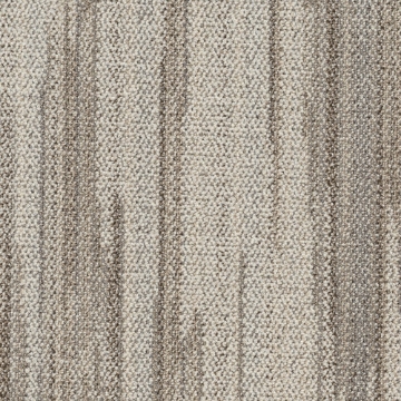 Picture of Shaw Floors - Casa Maize