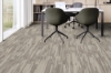 Picture of Shaw Floors - Casa Maize