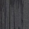 Picture of Shaw Floors - Casa Vibrant Mole