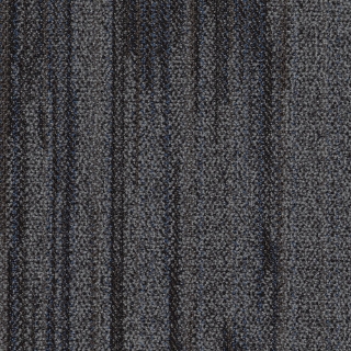 Picture of Shaw Floors - Casa Vibrant Mole