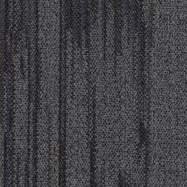 Picture of Shaw Floors - Casa Vibrant Mole