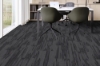 Picture of Shaw Floors - Casa Vibrant Mole