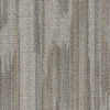 Picture of Shaw Floors - Casa Native