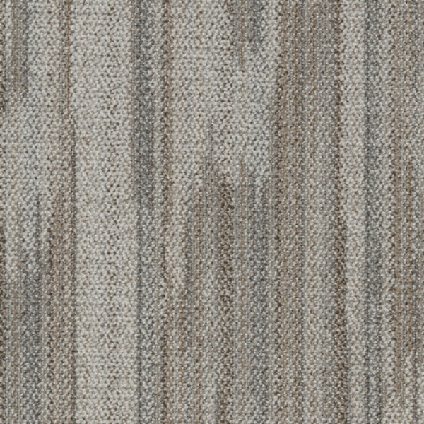 Picture of Shaw Floors - Casa Native