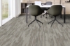 Picture of Shaw Floors - Casa Native