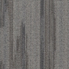 Picture of Shaw Floors - Casa Agave