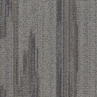 Picture of Shaw Floors - Casa Agave