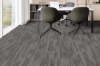 Picture of Shaw Floors - Casa Agave