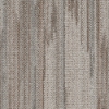 Picture of Shaw Floors - Casa Vibrant Native