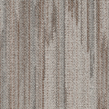 Picture of Shaw Floors - Casa Vibrant Native