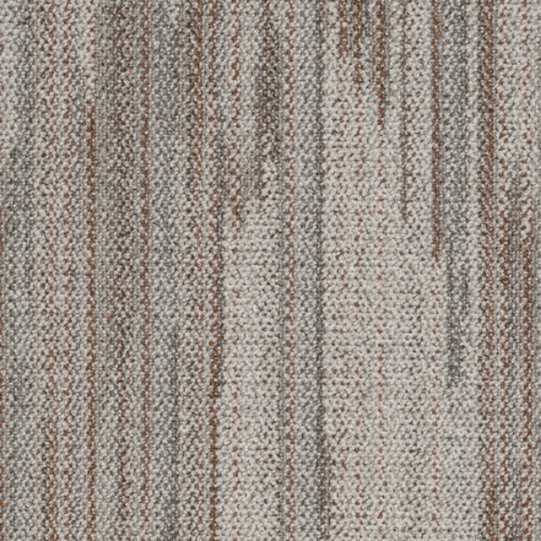 Picture of Shaw Floors - Casa Vibrant Native