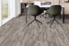 Picture of Shaw Floors - Casa Vibrant Native