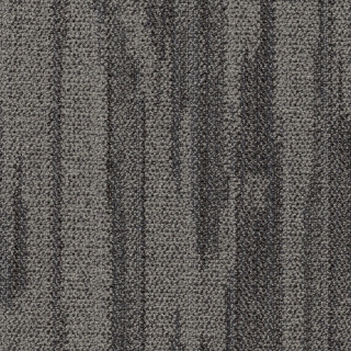 Picture of Shaw Floors - Casa Immerse
