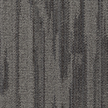 Picture of Shaw Floors - Casa Immerse