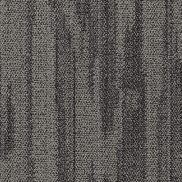 Picture of Shaw Floors - Casa Immerse