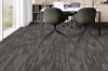 Picture of Shaw Floors - Casa Immerse