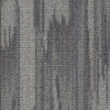 Picture of Shaw Floors - Casa Vibrant Tejate