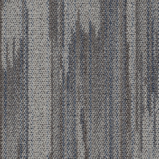 Picture of Shaw Floors - Casa Vibrant Tejate