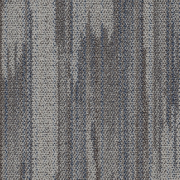 Picture of Shaw Floors - Casa Vibrant Tejate
