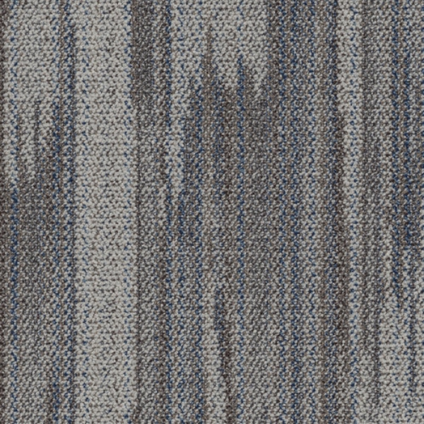 Picture of Shaw Floors - Casa Vibrant Tejate