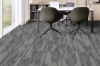 Picture of Shaw Floors - Casa Vibrant Tejate