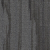 Picture of Shaw Floors - Casa Retreat