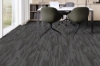 Picture of Shaw Floors - Casa Retreat