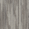 Picture of Shaw Floors - Casa Cobblestone