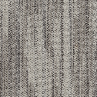 Picture of Shaw Floors - Casa Cobblestone