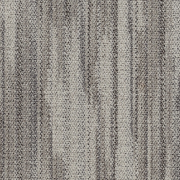 Picture of Shaw Floors - Casa Cobblestone