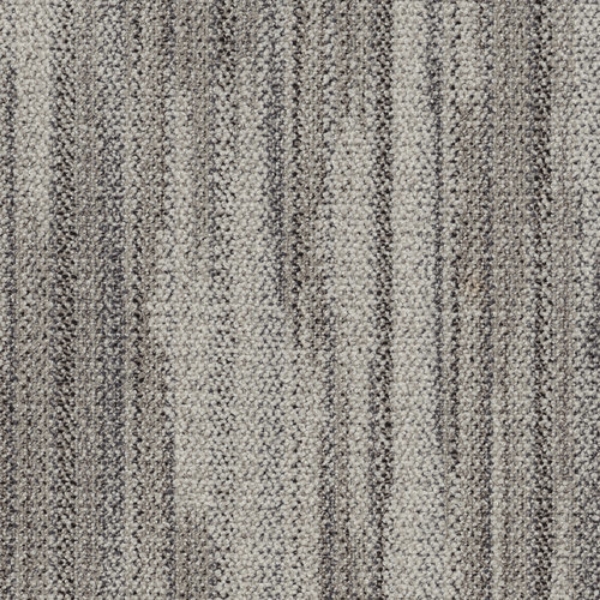 Picture of Shaw Floors - Casa Cobblestone