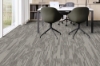Picture of Shaw Floors - Casa Cobblestone