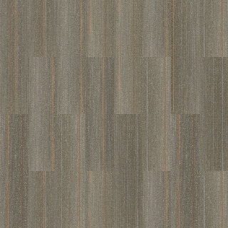 Picture of Shaw Floors - Central Line Tile Earthy Orange