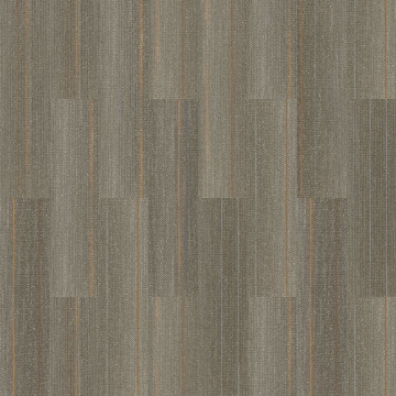Picture of Shaw Floors - Central Line Tile Earthy Orange